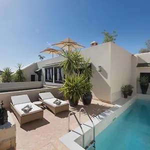 5* Riad Riad Kheirredine
